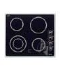 Варочная поверхность Gorenje ECS 63 W-HL Варочная поверхность Gorenje ECS 63 W-HL