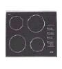 Варочная поверхность Gorenje ECT 60 E-HL Варочная поверхность Gorenje ECT 60 E-HL