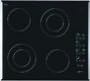 Варочная поверхность Kaiser PBF 4VQ 239 Варочная поверхность Kaiser PBF 4VQ 239