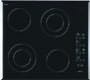 Варочная поверхность Kaiser PG 4 VQ 239 Варочная поверхность Kaiser PG 4 VQ 239