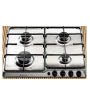Варочная поверхность Ariston PF 640 A BX Варочная поверхность Ariston PF 640 A BX