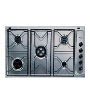 Варочная поверхность Whirlpool AKM 176 WH Варочная поверхность Whirlpool AKM 176 WH
