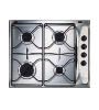 Варочная поверхность Whirlpool AKM 260 NB Варочная поверхность Whirlpool AKM 260 NB