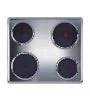 Варочная поверхность Whirlpool AKM 300 IX Варочная поверхность Whirlpool AKM 300 IX