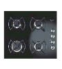 Варочная поверхность Whirlpool AKM 403 NB Варочная поверхность Whirlpool AKM 403 NB