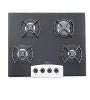 Варочная поверхность Whirlpool AKM 436 NB Варочная поверхность Whirlpool AKM 436 NB
