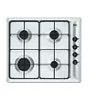 Варочная поверхность Zanussi ZGL 66 ITX Варочная поверхность Zanussi ZGL 66 ITX