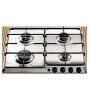 Варочная поверхность Ariston PF 640 AS TF Варочная поверхность Ariston PF 640 AS TF