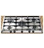 Варочная поверхность Ariston PF 750 AST XX Варочная поверхность Ariston PF 750 AST XX