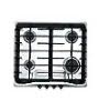   Zanussi ZGF 643 ITCX