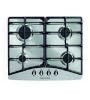 Варочная поверхность Zigmund&Shtain GN 03.60 S Варочная поверхность Zigmund&Shtain GN 03.60 S