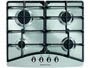 Варочная поверхность Zigmund&Shtain GN 03.61 S Варочная поверхность Zigmund&Shtain GN 03.61 S