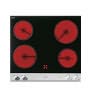 Варочная поверхность Gaggenau CK 260-104 Варочная поверхность Gaggenau CK 260-104