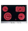 Варочная поверхность Gaggenau CK 270-104 Варочная поверхность Gaggenau CK 270-104