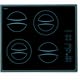Варочная поверхность Gorenje ECT 650 EP Варочная поверхность Gorenje ECT 650 EP