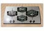 Варочная поверхность Ariston TD 640 ES MR Варочная поверхность Ariston TD 640 ES MR