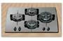 Варочная поверхность Ariston TD 640 ES SL Варочная поверхность Ariston TD 640 ES SL