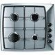Варочная поверхность Gorenje GMS 64 E Варочная поверхность Gorenje GMS 64 E