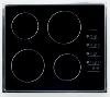 Варочная поверхность Gorenje ECT 60 E Варочная поверхность Gorenje ECT 60 E