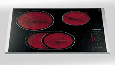 Варочная поверхность Ariston KT 6003 QO Варочная поверхность Ariston KT 6003 QO