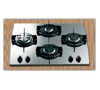 Варочная поверхность Ariston TD 640 MS MR Варочная поверхность Ariston TD 640 MS MR