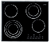 Варочная поверхность Gorenje ECT 650 E Варочная поверхность Gorenje ECT 650 E