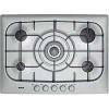 Варочная поверхность Bosch PCL 785 Варочная поверхность Bosch PCL 785