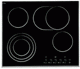 Варочная поверхность Gorenje ECT 680 AL Варочная поверхность Gorenje ECT 680 AL