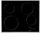 Варочная поверхность Gorenje ECT 600 SC Варочная поверхность Gorenje ECT 600 SC