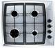 Варочная поверхность Gorenje GMS 640 E Варочная поверхность Gorenje GMS 640 E