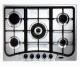 Варочная поверхность Gorenje GMS 760 E Варочная поверхность Gorenje GMS 760 E