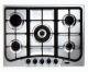   Gorenje GMS 760 E