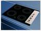 Варочная поверхность Beko BRO 974 Варочная поверхность Beko BRO 974