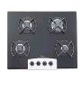 Варочная поверхность Whirlpool AKM 436 BK Варочная поверхность Whirlpool AKM 436 BK