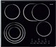 Варочная поверхность Gorenje ECT 68 C-HL Варочная поверхность Gorenje ECT 68 C-HL