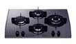 Варочная поверхность Ariston TD 740 TC ES AZ Варочная поверхность Ariston TD 740 TC ES AZ