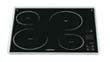 Варочная поверхность Ariston KTi 6114 BK Варочная поверхность Ariston KTi 6114 BK