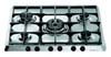 Варочная поверхность Ariston PF7 60 DR GH AN Варочная поверхность Ariston PF7 60 DR GH AN