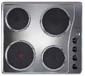 Варочная поверхность Whirlpool AKM 330 IX Варочная поверхность Whirlpool AKM 330 IX