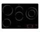 Варочная поверхность Whirlpool AKM 970 BA Варочная поверхность Whirlpool AKM 970 BA