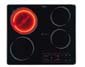 Варочная поверхность Whirlpool AKM 953 IX Варочная поверхность Whirlpool AKM 953 IX