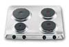 Варочная поверхность Ariston PF 604 W Варочная поверхность Ariston PF 604 W