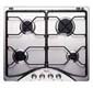 Варочная поверхность Whirlpool AKM 520 IX Варочная поверхность Whirlpool AKM 520 IX