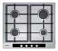 Варочная поверхность Siemens ER 15353 EU Варочная поверхность Siemens ER 15353 EU