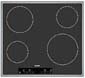 Варочная поверхность Bosch PKE 642 E01 Варочная поверхность Bosch PKE 642 E01