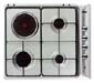 Варочная поверхность Zanussi ZXL 66 ITX Варочная поверхность Zanussi ZXL 66 ITX