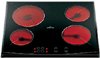 Варочная поверхность Ariston KBT 6004 BI Варочная поверхность Ariston KBT 6004 BI