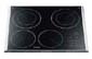Варочная поверхность Ariston KTi 6424 D IX Варочная поверхность Ariston KTi 6424 D IX