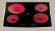 Варочная поверхность Ariston KBT 6001 H IX Варочная поверхность Ariston KBT 6001 H IX