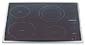 Варочная поверхность Ariston KBT 6114 ID IX Варочная поверхность Ariston KBT 6114 ID IX